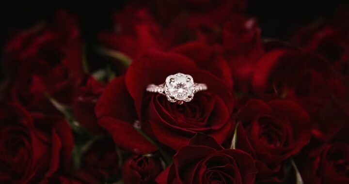 Unlocking the Timeless Elegance of Rose Cut Diamonds